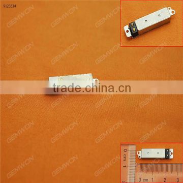 Vibration Vibrator Motor Flex Cable For iPhone6 4.7"