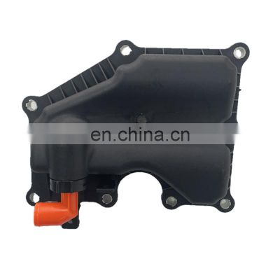 2021 car accessories oil-water separator for Changan Ford Focus Mondeo