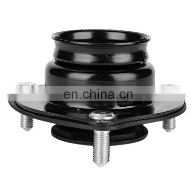 Car Spare Suspension Strut Mounting 51920-SNA-023 for HONDA CIVIC VIII Saloon (FD, FA)\t2005-