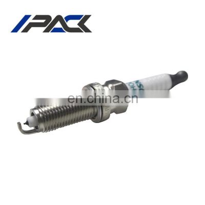 Competitive Price Auto Parts Spark Plugs For Honda Fir Spark Plugs 90919-01253