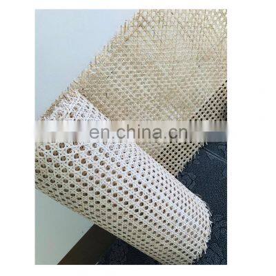 Premium Quality with Best Price Traditional Rattan Cane Webbing using for making chair table furniture Ms Rosie : +84974399971