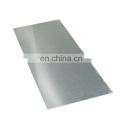 aluminium sheet al 1070 al 1100 alloy 5042