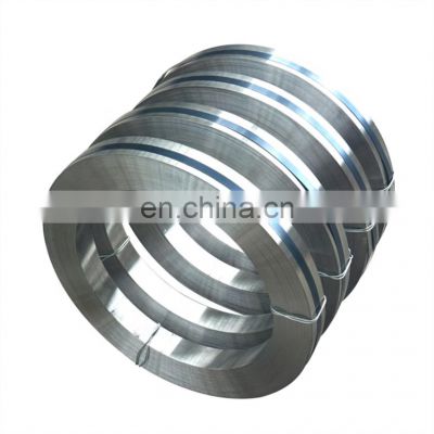 410Stainless Steel Strip