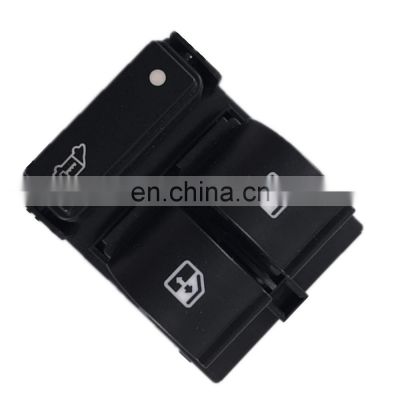 6490.X8  6490.X9  6554.XN Car electric power window control switches aftermarket For Peugeot
