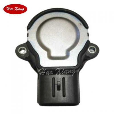 Haoxiang New Auto Throttle position sensor TPS Sensor 192300-2130 For Toyota