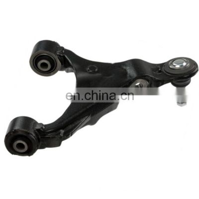 LR026095 RBJ500840  LR051617 Front axle upper right control arm for JAGUAR LAND ROVER DISCOVERY  RANGE ROVER SPORT