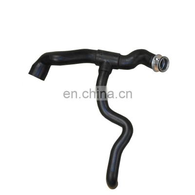 Radiator Coolant Hose 2035011182 For Mercedes C Class W203 CL203 S203