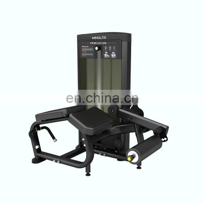 Leg machine leg press wholesale price from direct China fitness factory cheap price fitness equipment