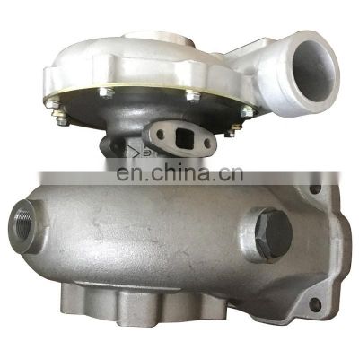 H2A turbocharger 3523299 3518213 3502553 3523298 2674A025 2674A024P 3518002 turbo charger for Perkins Marine T6.354.4 diesel