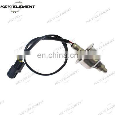 KEY ELEMENT High quality Auto Electrical Systems Oxygen Sensor 39210-03720 3921003720 For Hyundai