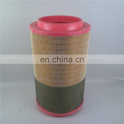 high quality  air filter element C23513 for MAN industrial compressor air filter