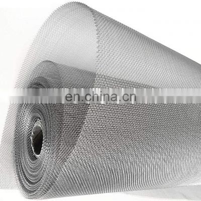 Ultra Fine 200 micron mesh sieve Food Grade Stainless Steel Wire Mesh Filter Screen