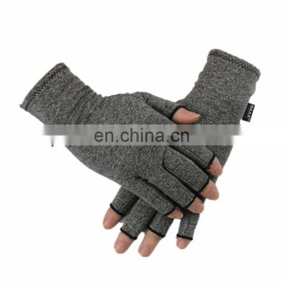 Arthritis Gloves for Joint Finger Pain Relief Arthritis Gloves