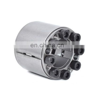 CSF-A18 High Durability Steel Shaft Locking the expansion device coupling sleeve assembly Locking screw