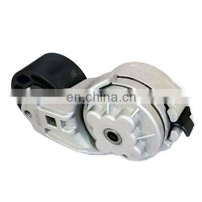 3967188 Diesel  Engin Belt Tensioner 3967188 diesel engine truck parts