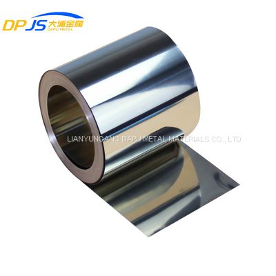 GB/AISI/DIN for Exterior Applications Customized 3003h14/3003-0 Aluminum Alloy Coil/Strip/Roll