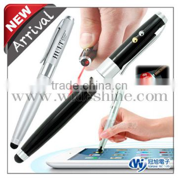 4 in 1 pen drive with business for sale