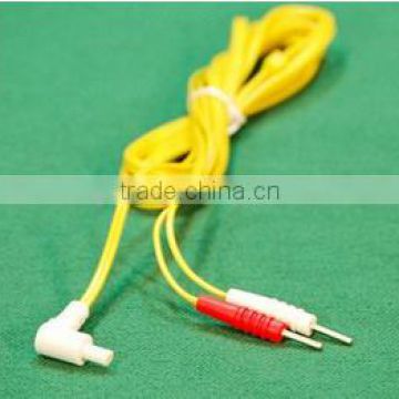 Stimulator Outlet Leads for Hwato SDZ