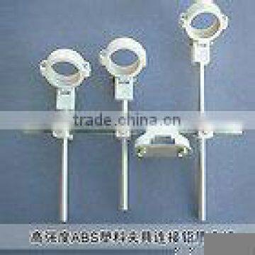 multi feed lnb holder(hot sale)