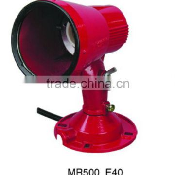 Hot sale!!! halogen lighting with good quality and lower pric
