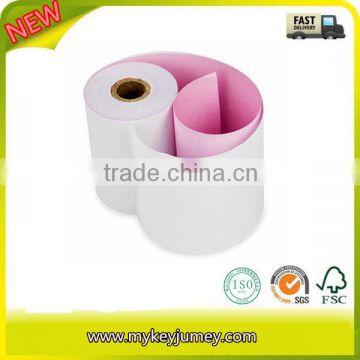 2016 Hot Sales Of NCR Paper Rolls