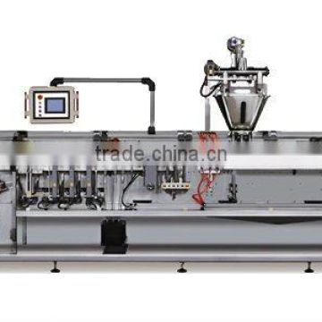 cotton candy packaging machineYFH-270