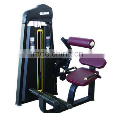 Commercial Gym Equipment/Fitness Equipment/High Quality LOWER BACK TW-B013