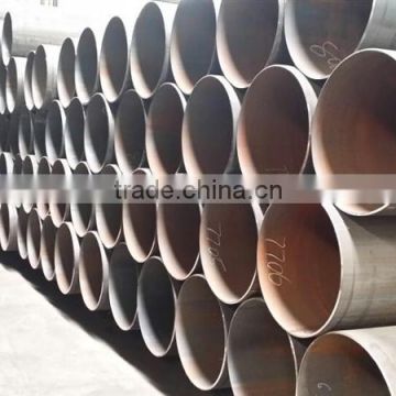 bs carbon steel pipe