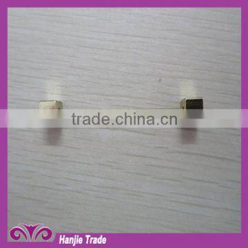 New Design Brass Metal studs Rivet