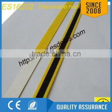 To Ground Static Electricity esd heel strap in china