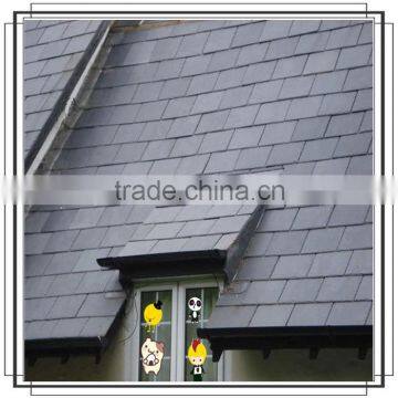 SLATE ROOFING SHINGLE