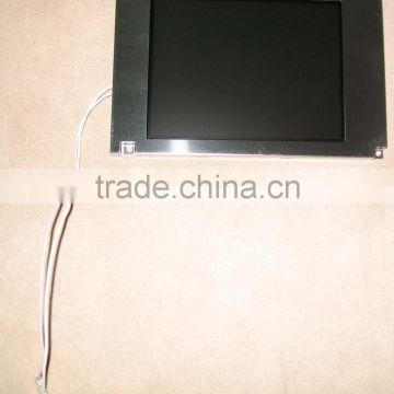 LCD TX14D11VM1CAB TX14D11VM1CBB TX14D11VM1CAA