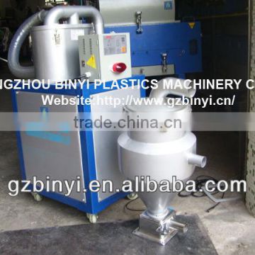 Vacuum Hopper Loader for Powder/Automatic Vacuum Loaders/Powder Charger Machine