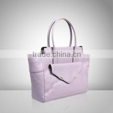 S343 lot of handbags 2014,top handle bags for office lady,2014 new arrival hand bags