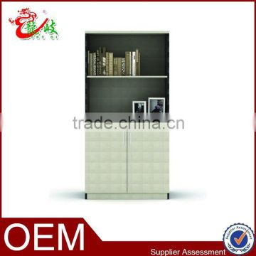 modern fashion design pretty credenza file cabinet M28-05-08
