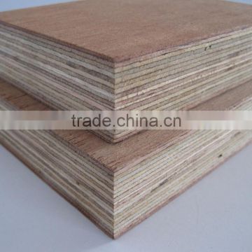 best quality plywood 18mm