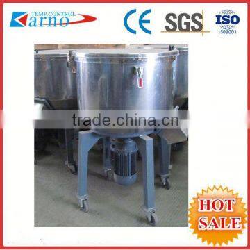 2015 industrypaint mixing machine price