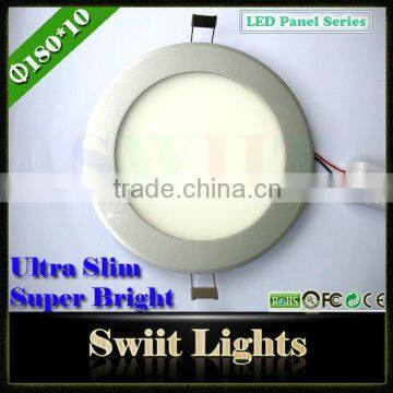 Most Popular 3014/3528SMD Mood Light LED Panel