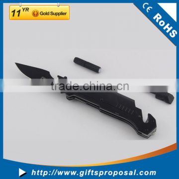 Multi Knife Type and Multi Functional Knife Application survival knife