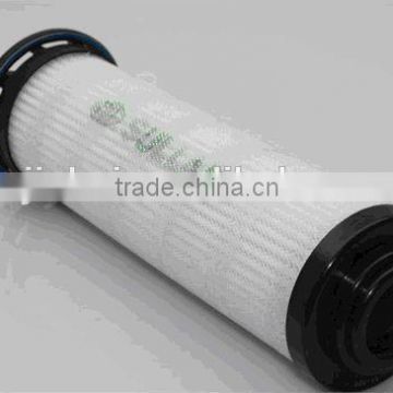 2250155-709 oil filter sullair replacement air compressor oil filter 2250155-709