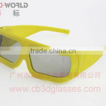 full colourchromadepth glasses with low price