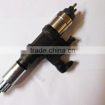 DENSO Injector 095000-0050 095000-6700 095000-0214 095000-0240 095000-5511 095000-5510
