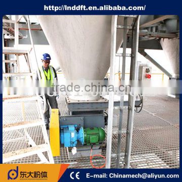 Best Selling Profession custom nickel carbonate cement rotary kiln
