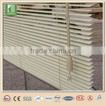 Hangzhou yashinete specialize in produce window aluminium blind rivets