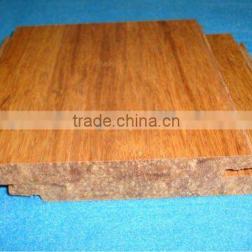 strand woven flooring grey bamboo floor bamboo decking