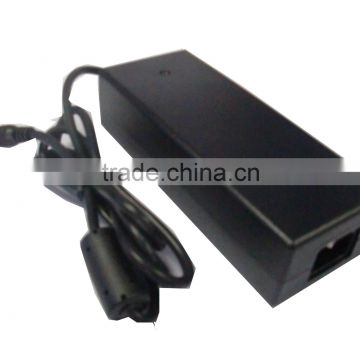 12V 96W Non-Waterproof LED Power Supply (SW-A12096)