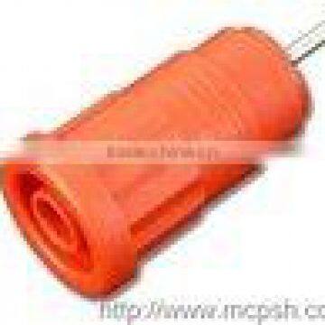 3272 - 4mm Safety Socket