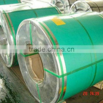 Top selling products in alibaba ppgi steel coil/ppgi sheet full form