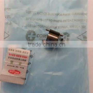 Original delphi control valve28239295 high quality