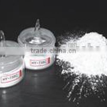 bentonite rheoloigcai additive with best price